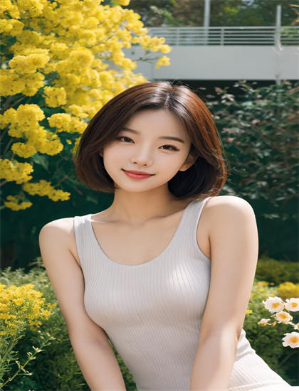 女人发了情的症状_欧美老妇与人_大战_欧洲性旅行高清