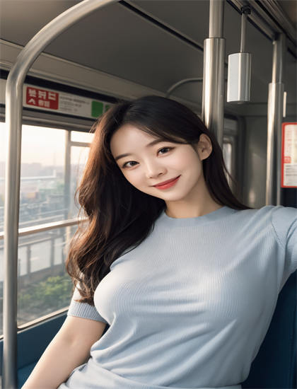 歐洲美女做免費視頻在線觀看_3d成人免費動漫在線觀看