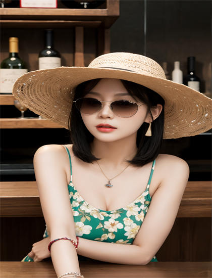 《七九河开》艺术价值划时代的：专业角度评价与艺术成就分析