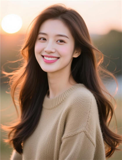 女人的胸部_漂亮的保姆5免費觀看完整版中文