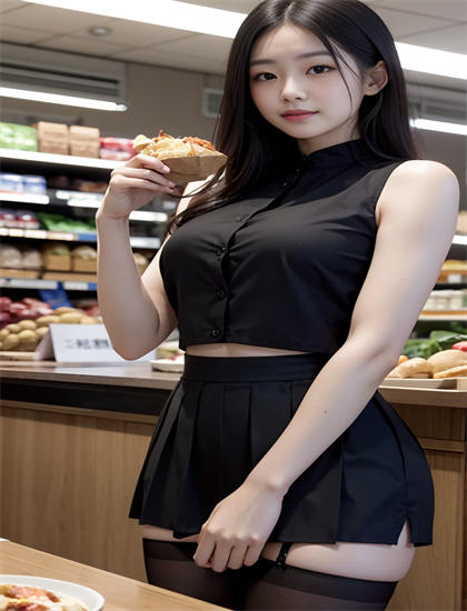 【影视解读】《焊花燃尽处，新途绽芳华》的视觉语言与美学价值 技术专家解析的专业分析