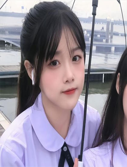 最近中文字幕MV免費高清視頻7_愛奇藝會員免費三天