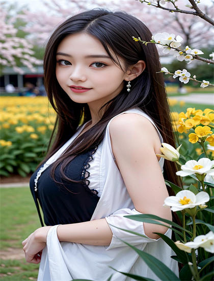 廚房玩弄朋友嬌妻呻吟交換電影_艾斯愛慕M社區免費踩踏視頻