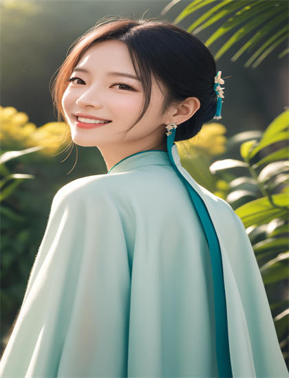 从表演艺术看《武驰人生2之飓风营救》：地域的风土人情与环境描写 展现表演艺术的魅力