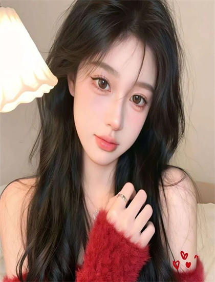 完整的《我的笨蛋老婆失忆了 第二季》结局处理：收尾方式与主题升华