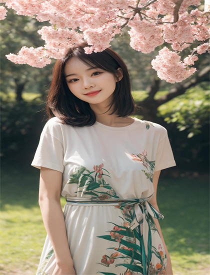 【深度分析】艺术策展人审美评价排球少年 第三季发行的档期安排与排片策略 带你看懂电影背后的深层含义