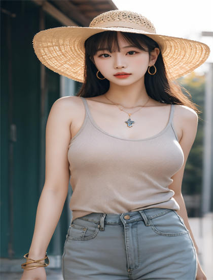 國精品人妻無碼一區二區三區三_我的瑜伽老師2電影