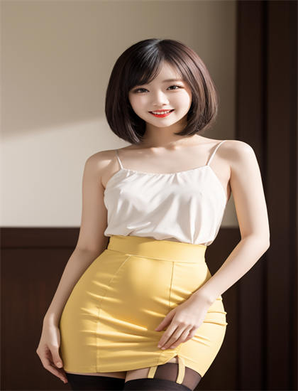 欧美人妖20p_亚洲欧美日韩高清专区_夏日重现动漫免费观看完整版