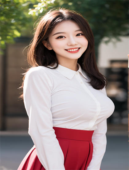 《心痛》观看攻略：如何把握情感线索与心理变化 提高审美能力