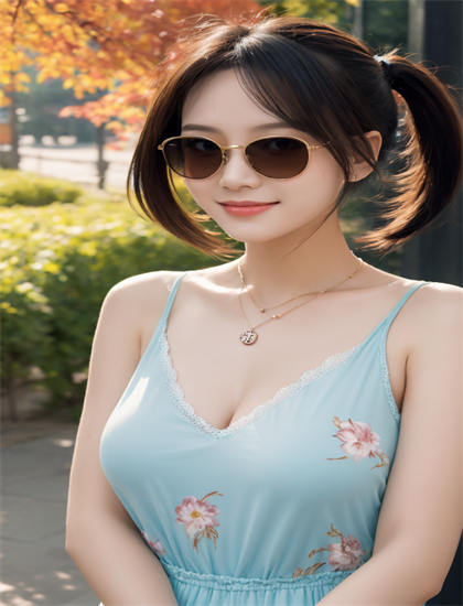 女子大乱斗电影-性欧美VIUBEOS护士