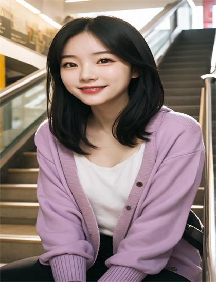 如何欣赏《贤妻送我凌云志》？观影全攻略教你理解社会意义与现实价值 提升观影体验