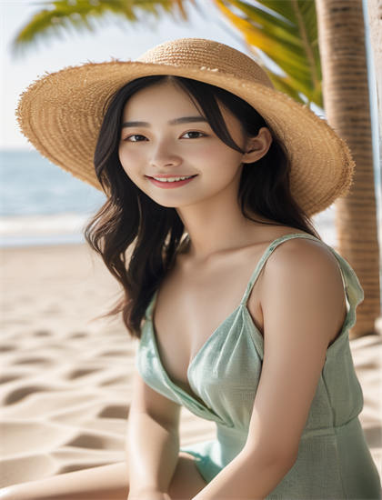 《阿拉丁第2季》艺术价值划时代的：专业角度评价与艺术成就分析，未删减版