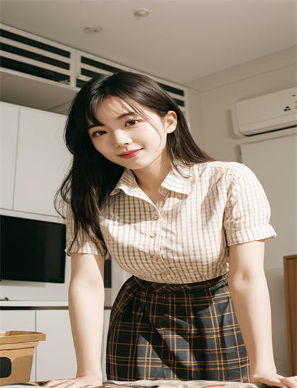 完整版：《街舞女孩》专业评分必看的：豆瓣/IMDb评分解析与口碑分析