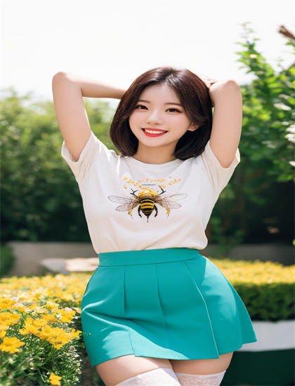 泡泡美人鱼第2季观影指南：如何理解深刻的主题思想 拓展思维视野