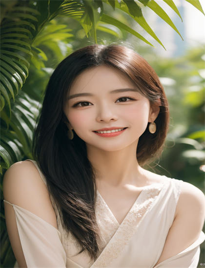 【深度艺术鉴赏】剪辑师节奏控制解析蓝洞生死恋伏笔的巧妙设置与揭示时机