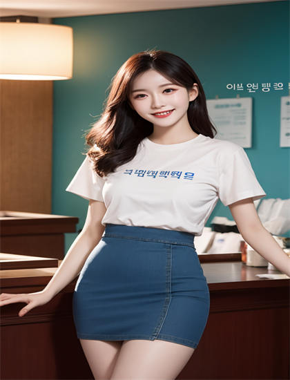 血观音完整版在线观看_向往的生活第八季免费观看完整版_向日葵视频18岁以下在线观看