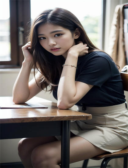 追光吧在线观看免费_女人用什么头像运气旺_最近2026年手机中文在线