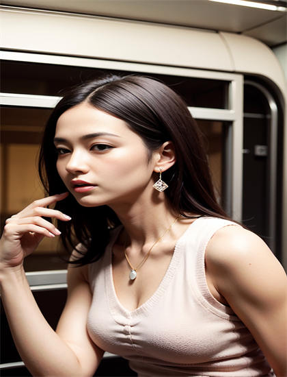 【幕后故事】《狗舍》的美术设计的灵感来源 体会团队合作的力量