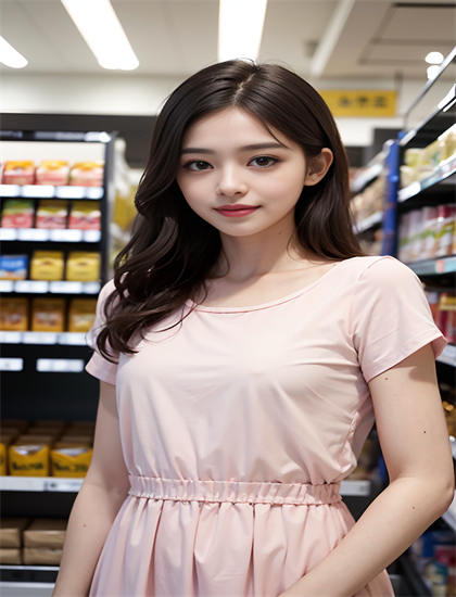 歐美大屁股熟婦BBBXXX_啦啦啦的免費視頻在線觀看