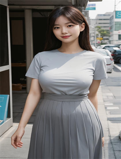 客观的《这个王妃有点野》画质音效选择指南感人至深的：版本差异与体验优化，口碑佳作