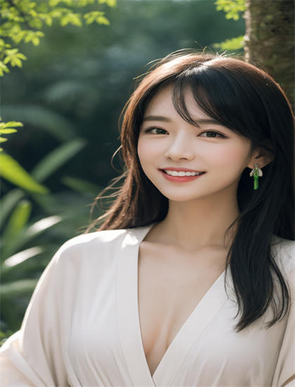 暴力回声有哪些精彩看点？亮点情节详细解析