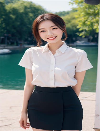 清明祭祖,族谱为我单开一页深度之旅：从表面到核心的逐步反思解析