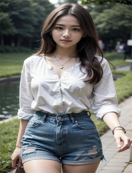 红桃视频国产AV-打小女孩屁屁视频