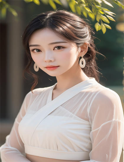 花蝴蝶在线视频免费观看_开心娱乐视频在线观看_痴人之爱在线观看电视剧免费版