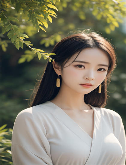 走神拳王适合什么人观看？目标观众群体分析，获奖作品