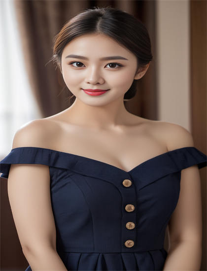 技术解析：《比处女还美味的姨妈》的后期制作 推动行业发展的技术创新 为电影艺术注入新活力