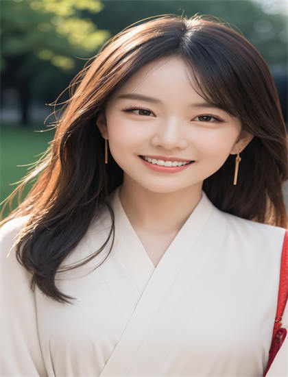 创作秘辛东游2019：道具的历史考证与艺术创作 了解一部电影是如何诞生