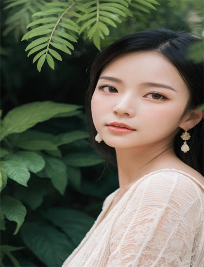 《画外第1季》观影评价开创性的：优缺点全面分析，值得一看吗