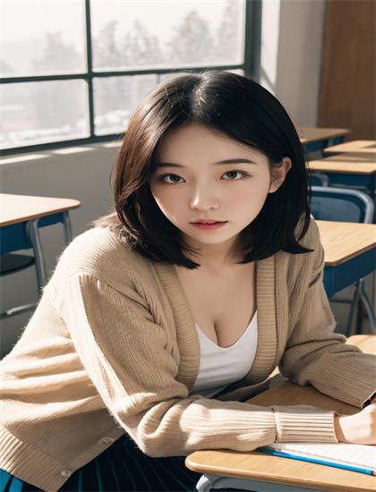 第一福利官方導航_歐美圖綜合另類