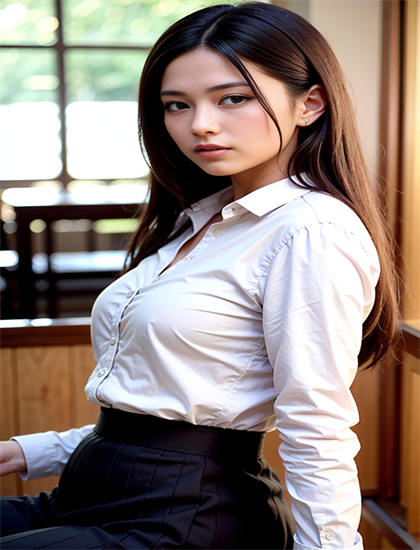 毒舌律师免费观看在线_白鹿白月梵星电视剧免费观看全集_自拍偷区亚洲国内自拍