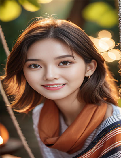 尤里卡！专业观影秘籍：象征意义与隐喻手法的实用技巧 让你获得专业视角