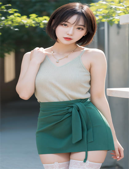 乾爹讓我愈仙愈仙免費閱讀_麻豆傳媒視頻