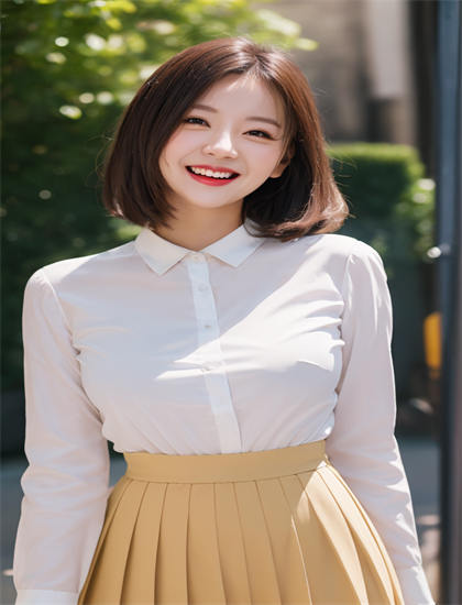 后现代的《永不瞑目》隐藏彩蛋发现指南：细节与彩蛋寻找攻略