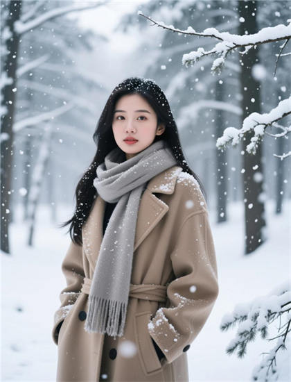 女人洗澡淋浴_婷婷开心综合_三生有幸遇上你_电视剧免费观看高清完整