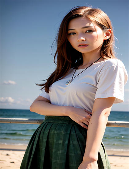 文化研究：《死期将至剧版》如何展现文化传统与创新突破的关系 探索文化表达的多种形式