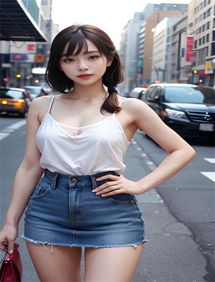 第八个嫌疑人电视剧免费观看全集_女人每天吃石榴的好处_女人帮妞儿第二季