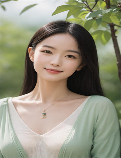 美女脱精光隐私扒开免费观看_制作人在线观看_喜欢你我也是第四季免费观看