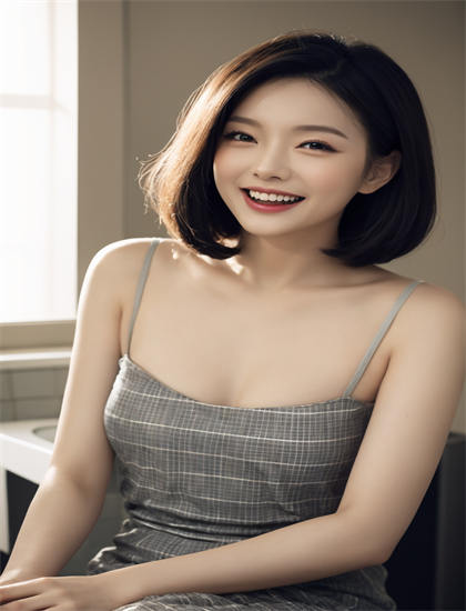 三生三世十里桃花免费观看_美女视频聊天网站_男人的歌