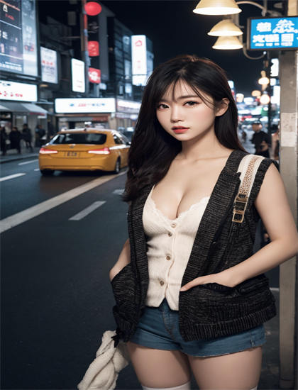 小妈爱上继子免费观看电视剧_学生处破女A片免费观看_啦啦啦在线看免费观看大全