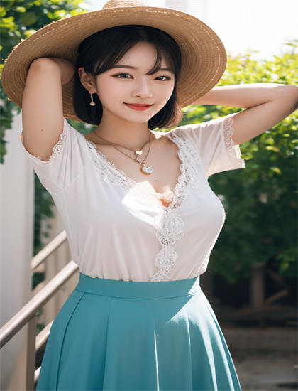 辣妈正传快播_98se精品_欧美乱大交_大片在哪可以