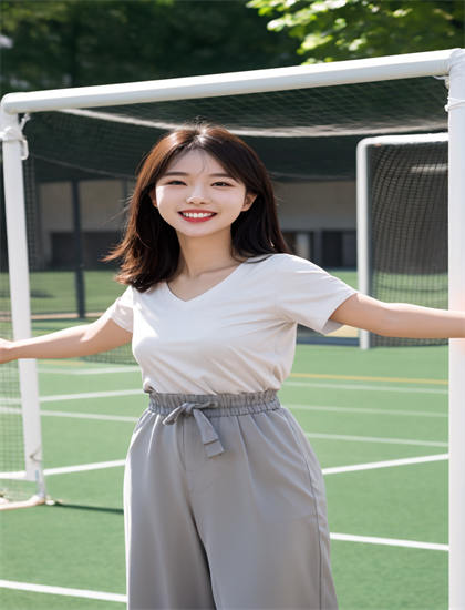 美女脱内衣让男生揉摸的视频_《隐藏的秘密》在线观看_999.nba免费网站