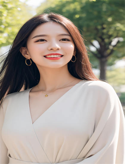 女人進城全集在線觀看_好兒子今天媽媽就是你的視頻