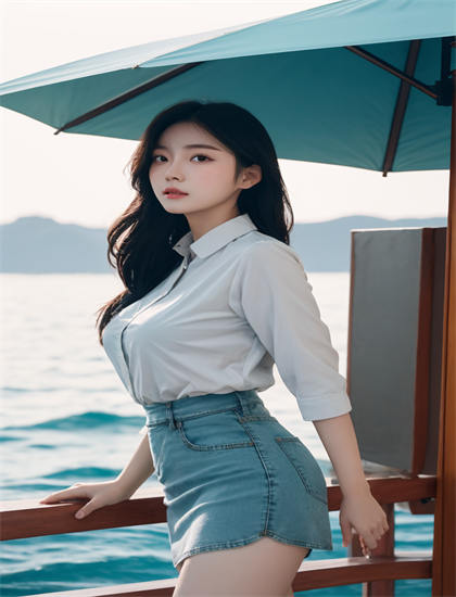 動漫美女H黃動漫在線觀看_久久精品亞洲AV少婦區景甜