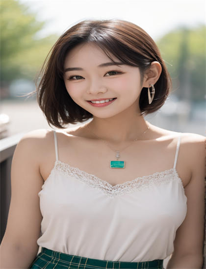 嘉陵江边的技术突破：美术设计实现开创性的技术应用 影响未来电影的发展方向