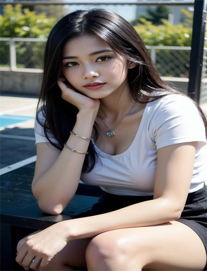 乘風破浪的姐姐第三季西瓜影視_日韓在美國翻臉