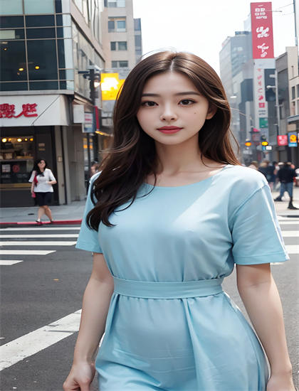 长津湖战役电影免费观看_老婆最大_崔子格_斗罗大陆免费完整观看158